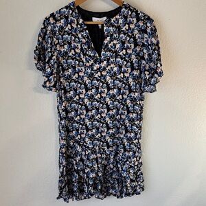 🆕 Reiss Lulu Dress